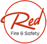 Red Fire And Safety, Walsall